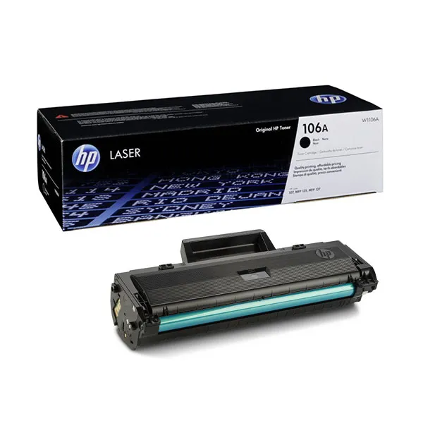 HP-106A HP-106A