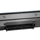 hp-44a-toner-1-min