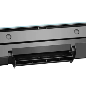 hp-44a-toner-1-min