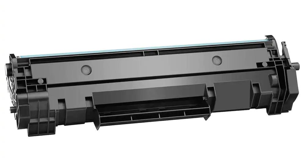 hp-44a-toner-1-min hp-44a-toner-1-min