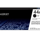 hp-44a-toner-2-min