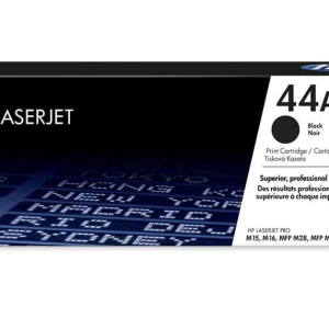 کارتریج HP 44A (CF244A)
