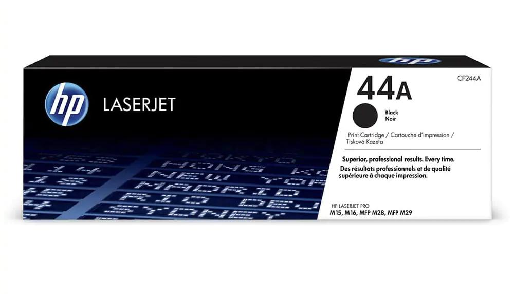 hp-44a-toner-2-min hp-44a-toner-2-min