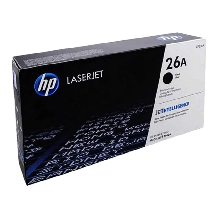 کارتریج-اچ-پی-مدل-HP-26A-طرح-اصلی-2 کارتریج-اچ-پی-مدل-HP-26A-طرح-اصلی-2