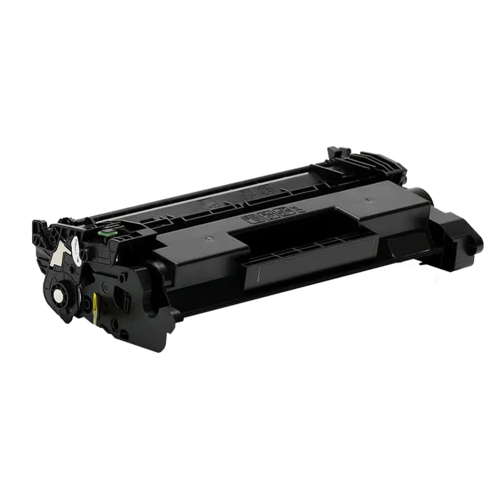 کارتریج-اچ-پی-مدل-HP-26A-طرح-اصلی-3 کارتریج-اچ-پی-مدل-HP-26A-طرح-اصلی-3