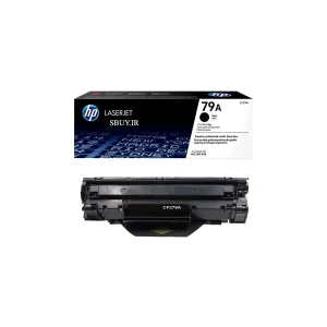 کارتریج HP 79A (CF279A)