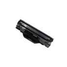 کارتریج-اچ-پی-مدل-HP-79A-طرح-اصلی-5