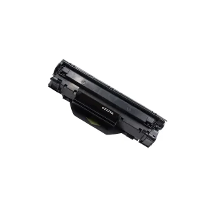 کارتریج-اچ-پی-مدل-HP-79A-طرح-اصلی-5