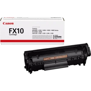 cartridge-canon-fx10(printgostar)