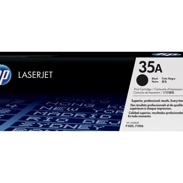 cartridge-hp-35a(printgostar) cartridge-hp-35a(printgostar)