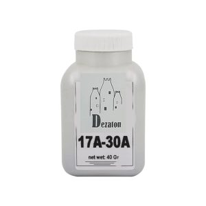 hp-17a-toner(printgostar)