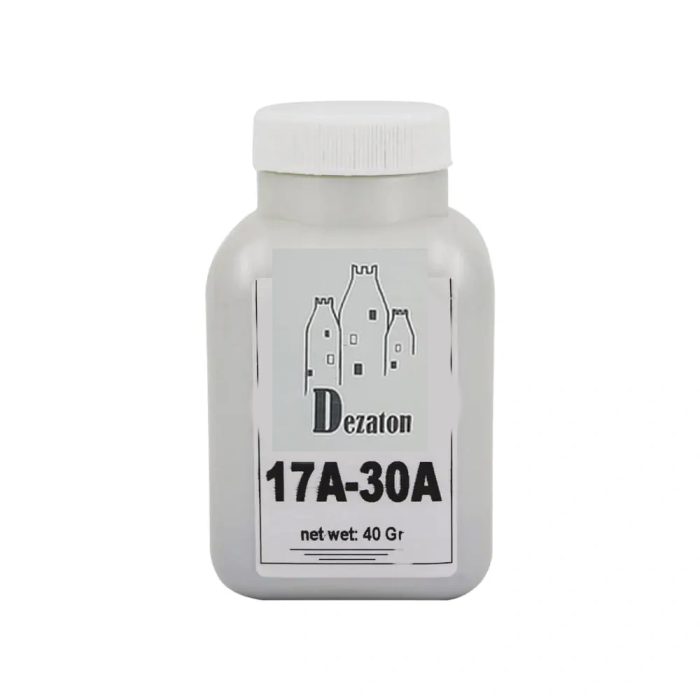 hp-17a-toner hp-17a-toner(printgostar)