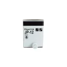 ink-jp12(printgostar)1