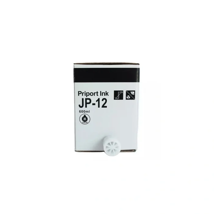 ink-jp12(printgostar)1 ink-jp12(printgostar)1