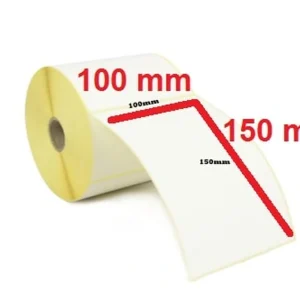 laber-paper-10-15(printgostar)