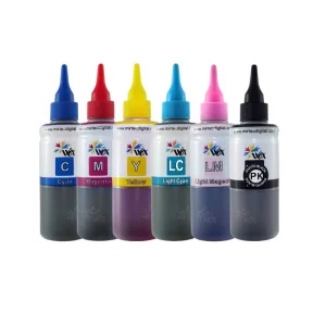 printer-ink-100cc(printgostar)