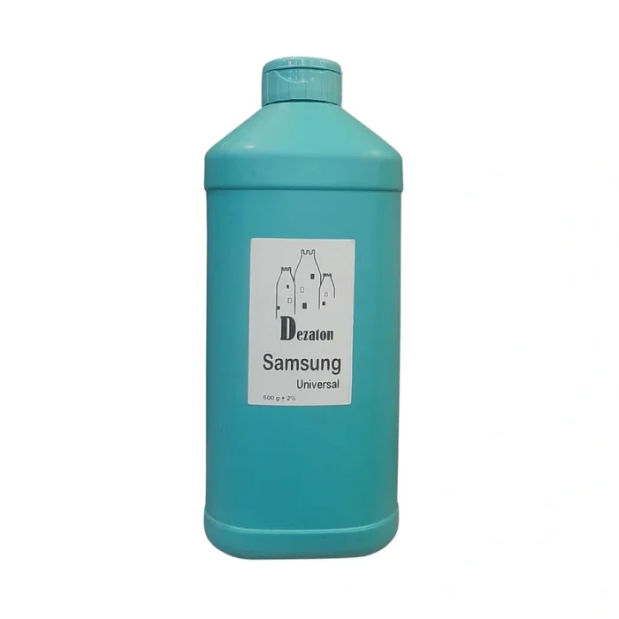 samsung-toner(printgostar) samsung-toner(printgostar)