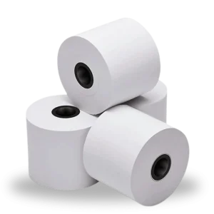 thermal-paper(printgostar)