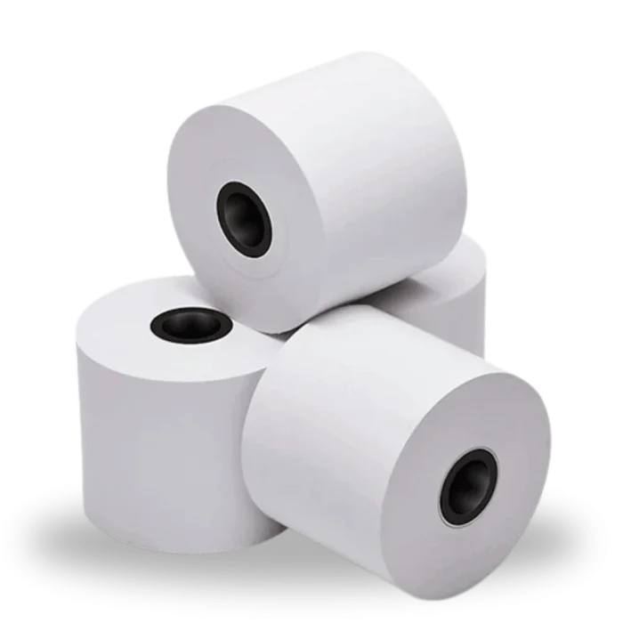 thermal-paper-without(printgostar) thermal-paper(printgostar)