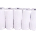 thermal-paper1(printgostar)