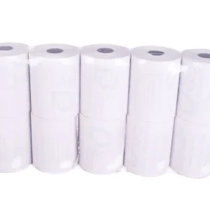 thermal-paper1(printgostar)