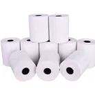 thermal-paper(printgostar)