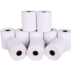 thermal-paper(printgostar) thermal-paper(printgostar)
