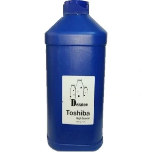 toshiba-tober(printgostar)