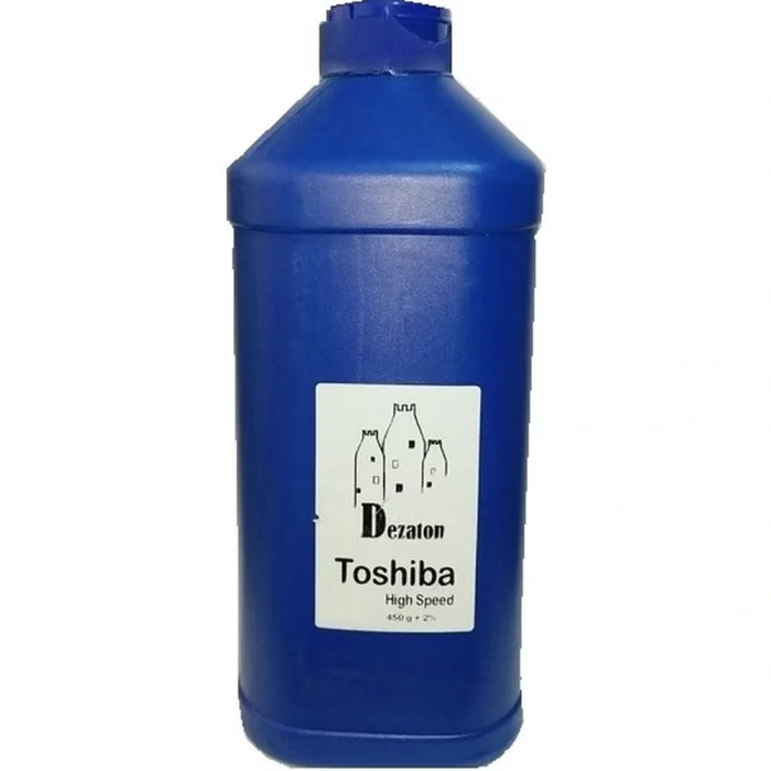 toshiba-tober(printgostar) toshiba-tober(printgostar)