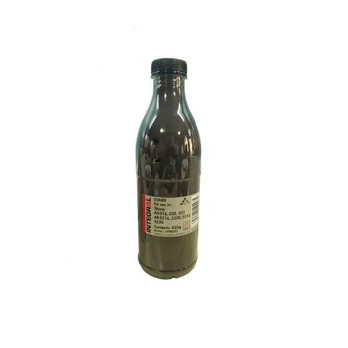 Integral-Low-Speed-Copier-Charge-Toner Integral-Low-Speed-Copier-Charge-Toner(printgostar)