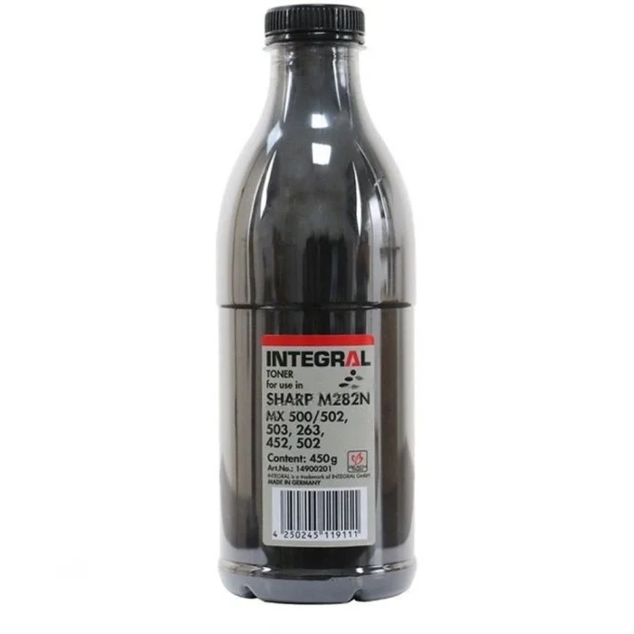 Integral-toner-mx(printgostar) Integral-toner-mx(printgostar)