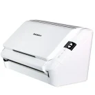avision-av-332u-scaner-1(printgostar)