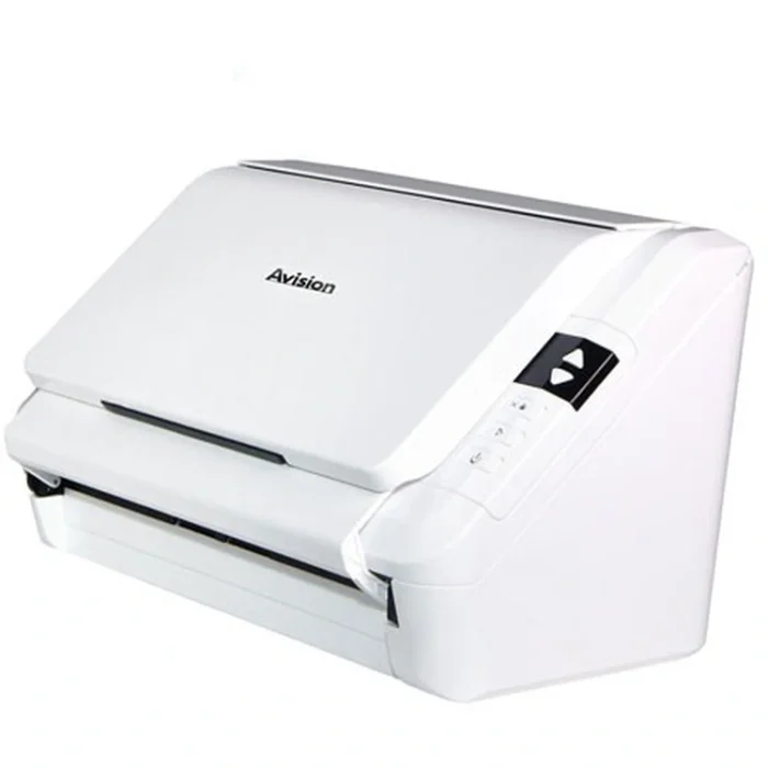 avision-av-332u-scaner-1(printgostar)