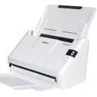 avision-av-332u-scaner-2(printgostar)
