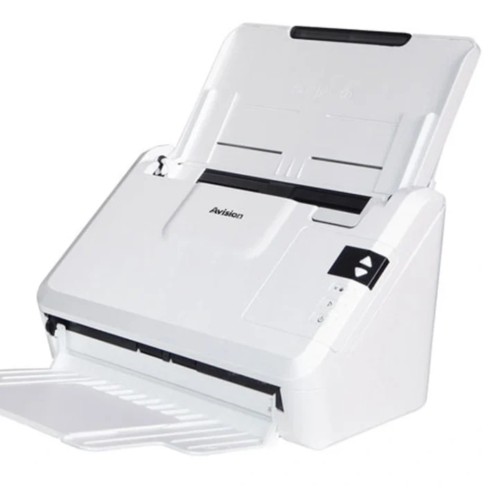 avision-av-332u-scaner-2(printgostar)