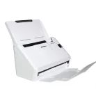 avision-av-332u-scaner-3(printgostar)