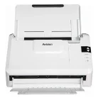 avision-av-332u-scaner(printgostar)