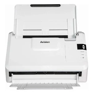 avision-av-332u-scaner(printgostar)