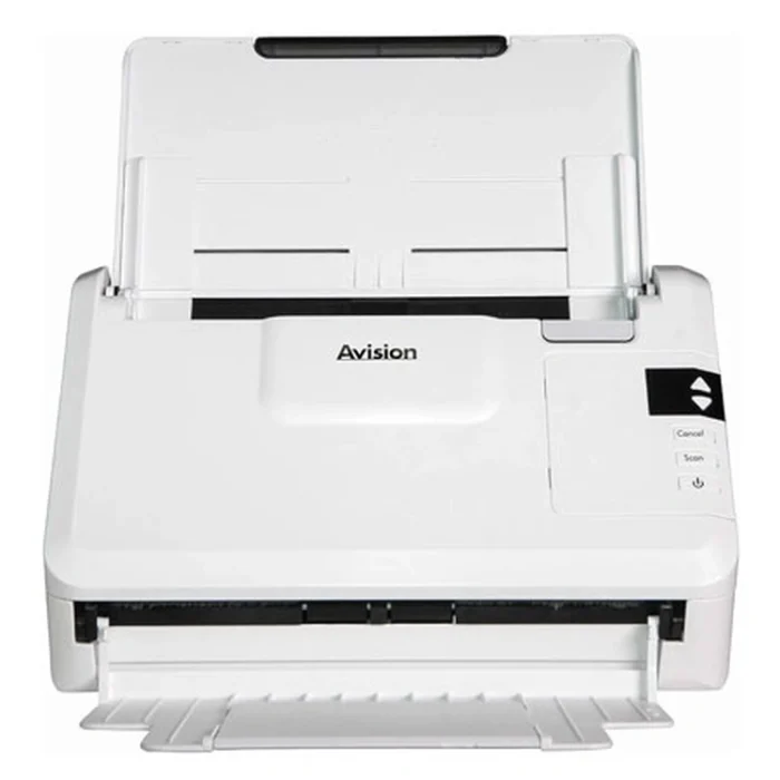 avision-av-332u-scaner(printgostar)