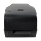 barcode-printer-meva-mbp-4200(printgostar)