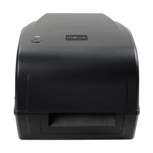 barcode-printer-meva-mbp-4200(printgostar)