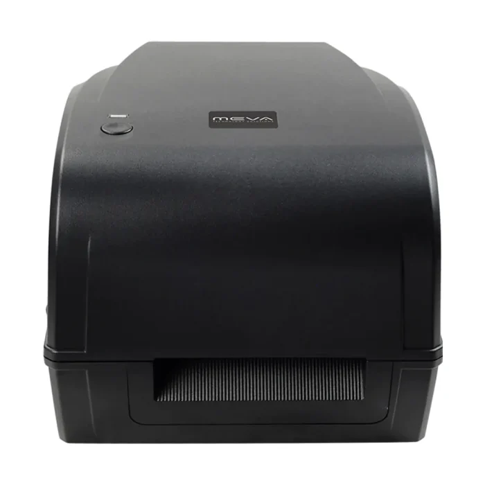 barcode-printer-meva-mbp-4200(printgostar)(1) barcode-printer-meva-mbp-4200(printgostar)