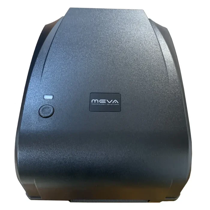 barcode-printer-meva-mbp-4200(printgostar)(2) barcode-printer-meva-mbp-4200(printgostar)