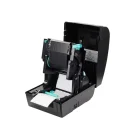 barcode-printer-meva-mbp-4200(printgostar)