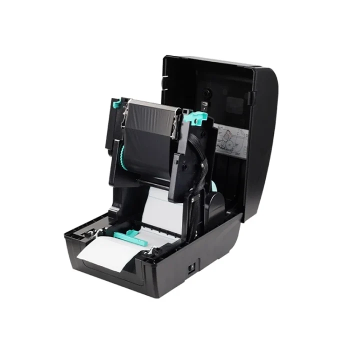 barcode-printer-meva-mbp-4200(printgostar)(3) barcode-printer-meva-mbp-4200(printgostar)