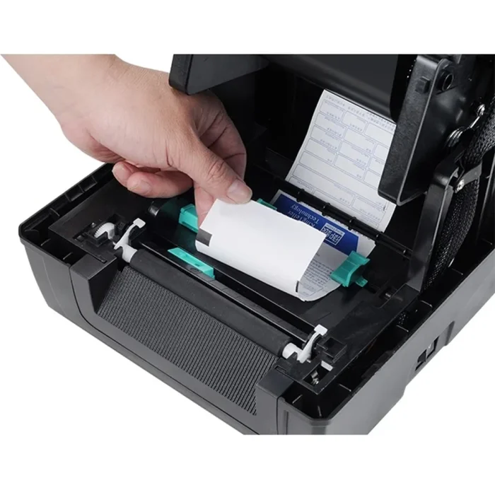 barcode-printer-meva-mbp-4200(printgostar)(4) barcode-printer-meva-mbp-4200(printgostar)