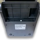 barcode-printer-meva-mbp-4200(printgostar)