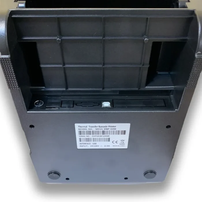 barcode-printer-meva-mbp-4200(printgostar)(5) barcode-printer-meva-mbp-4200(printgostar)
