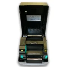 barcode-printer-meva-mbp-4200(printgostar)