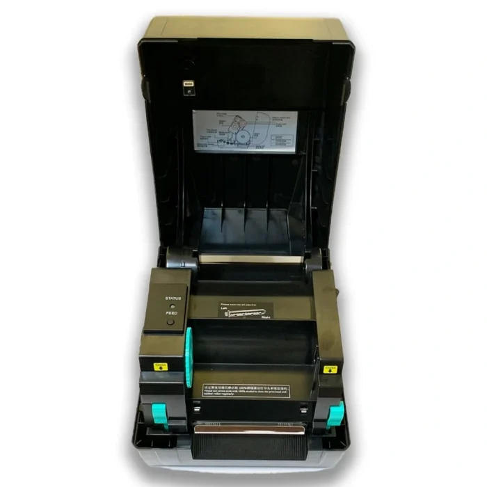 barcode-printer-meva-mbp-4200(printgostar)(6) barcode-printer-meva-mbp-4200(printgostar)